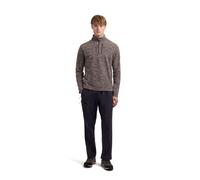 Trespass Mens Quick Dry Active Stretch Adventure Walking Trouser - Cherhill
