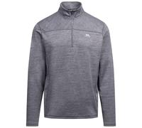 Trespass Mens Quick Dry Active Top - Marshall
