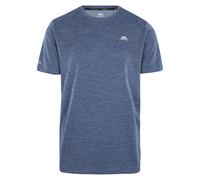 Trespass Mens Raeran Technical Top / N/A N/A TP5995