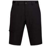 Trespass Mens Ralf DLX Cargo Shorts TP6935