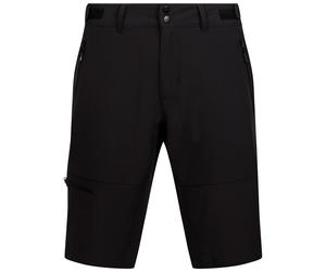 Trespass Mens Ralf DLX Cargo Shorts TP6935