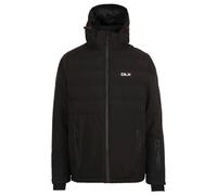 Trespass Mens Randolph Ski Jacket TP6134
