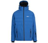 (M, Blue) Trespass Mens Randolph Ski Jacket