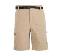 Trespass Mens Rathkenny Shorts GT19038