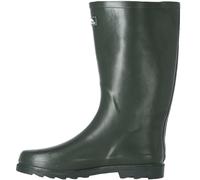 Trespass Mens Recon X Waterproof Outdoor Adjustable Wellies Wellington Boots