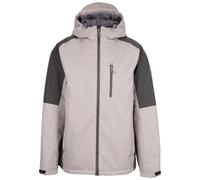 Trespass Mens Resford Padded Jacket