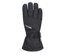 Trespass Mens Reunited II Ski Gloves TP3965