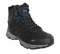Trespass Mens Rhythmic II Deluxe Softshell Boots TP4516
