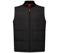Mens Casual Gilet Neptune