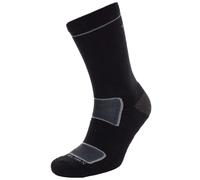 Trespass Mens Rizzle Eco Socks