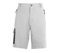 Trespass Mens Runnel Cargo Shorts GT8886