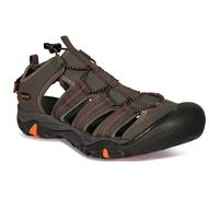 Trespass Mens Sandal Torrance B