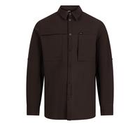 Trespass Mens Santiago DLX Shirt TP7254