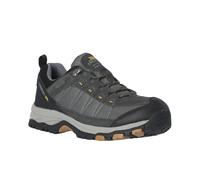 Trespass Mens Scarp Technical Trainers / N/A N/A TP6645