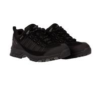 Trespass Mens Scarp Technical Trainers TP6645