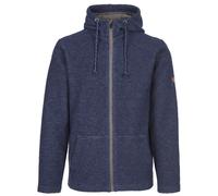 Trespass Mens Scawton Zipped Hoodie TP5602