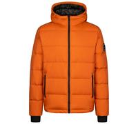 Trespass Mens Sergei DLX Down Jacket TP7066