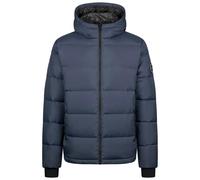 Trespass Mens Sergei DLX Down Jacket TP7066