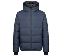 Trespass Mens Sergei DLX Down Jacket TP7066