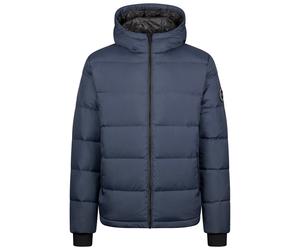 Trespass Mens Sergei DLX Down Jacket TP7066
