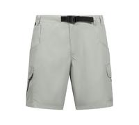 Trespass Mens Seumas Adventure Shorts TP7252