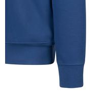 Trespass Mens Shannonton Sweatshirt / N/A N/A TP7081