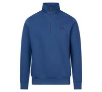 Trespass Mens Shannonton Sweatshirt TP7081
