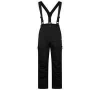 Trespass Mens Shaun Ski Trousers (Black) - Size X-Small