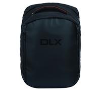 Trespass Men's Shirburn Backpack in Black Trespass Black