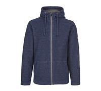 Trespass Mens ShirtM Navy TP5119