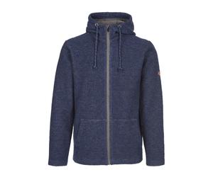 Trespass Mens ShirtM Navy TP5119