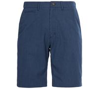 Trespass Mens Shorts Atom B
