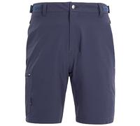 Trespass Mens Shorts Black Summer Travel Mid Length UV Shorts Gatesgillwell B