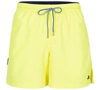 Trespass Mens Shorts CasualMid Length with Pockets Granvin