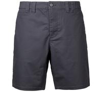 Trespass Mens Casual Stretch Shorts Camowen