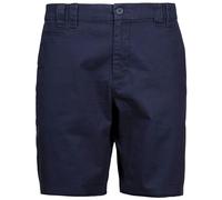 Trespass Mens Camowen Shorts Navy XL