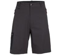 Trespass Mens Shorts Runnel B