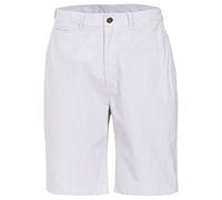 Trespass Mens Shorts Travel Summer Lightweight Atom