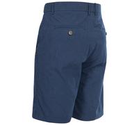 Trespass Mens Shorts Travel Summer Lightweight Longer Length Stretch Atom B