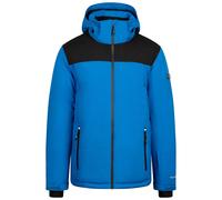Trespass Mens Ski Jacket Christopher
