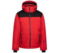 Trespass Christopher Jacket Red 3XL Men