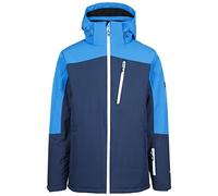 Trespass Mens Bowie Jacket Outerwear Long Sleeve Ski