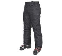 Trespass Mens Salopettes Bezzy