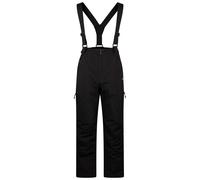Trespass Mens Ski Trousers Shaun