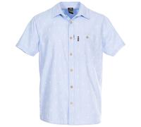Trespass Mens Slapton Palm Shirt