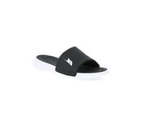 Trespass Mafobetr0002 Flip Flops Black EU 43 Men