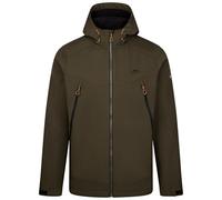 Trespass Hubbard Softshell Jacket