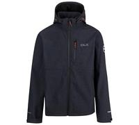 Trespass Mens Softshell Jacket Justin