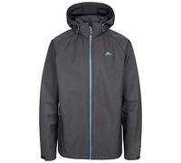 Trespass Maverick Softshell Jacket