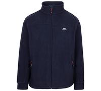 Trespass Bernal Fleece